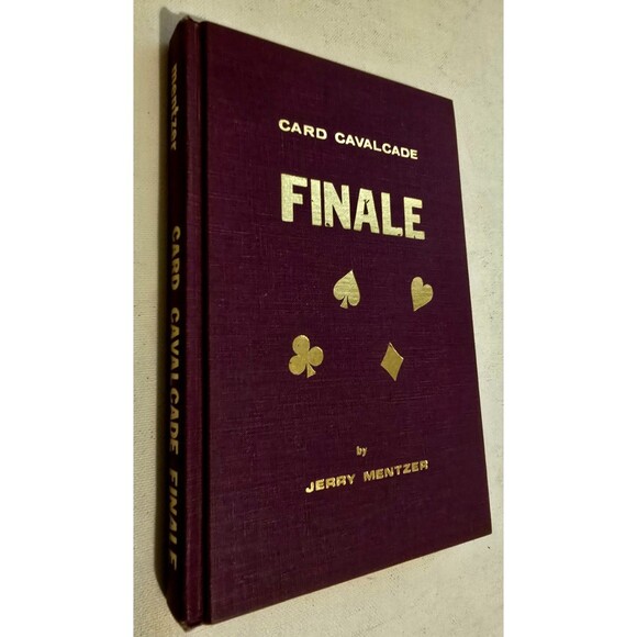 Magic Book Lot - Picture 6 of 16